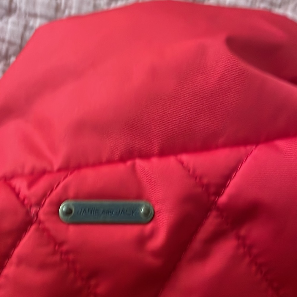 New - Picture 5 of 7
